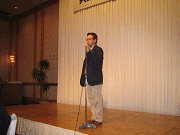 IMG_0569_t.gif