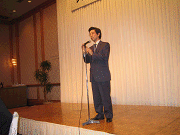 IMG_0570_t.gif