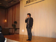 IMG_0571_t.gif