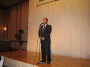 IMG_0572_t.gif