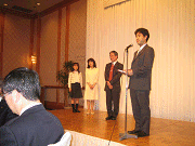 IMG_0573_t.gif