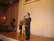 IMG_0575_t.gif