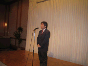 IMG_0576_t.gif