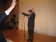 IMG_0577_t.gif