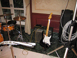 IMG_0674_thumb.gif