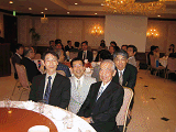 IMG_0675_thumb.gif