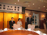 IMG_0680_thumb.gif