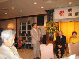 IMG_0681_thumb.gif