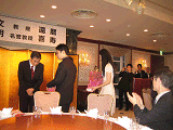 IMG_0682_thumb.gif