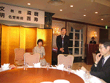 IMG_0683_thumb.gif