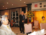IMG_0684_thumb.gif