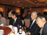 IMG_0686_thumb.gif