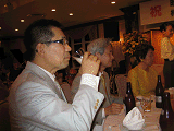 IMG_0687_thumb.gif