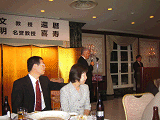 IMG_0688_thumb.gif