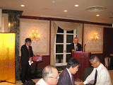IMG_0689_thumb.gif