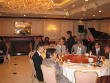 IMG_0691_thumb.gif