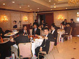 IMG_0692_thumb.gif