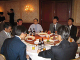 IMG_0693_thumb.gif