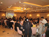 IMG_0697_thumb.gif