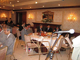IMG_0701_thumb.gif