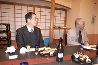 20140412_193633_thumb.png