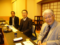 20140412_193733_thumb.png