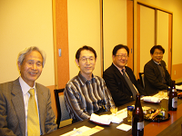 20140412_193734_thumb.png