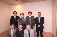 20140412_213926_thumb.png