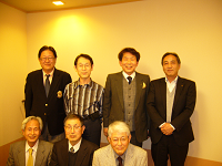 20140412_213927_thumb.png