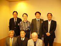 20140412_213928_thumb.png