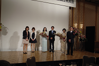 20140413_133914_thumb.png