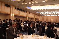 20140413_135152_thumb.png