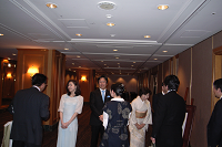 20140413_140517_thumb.png