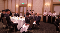 20160207_142548_thumb.png
