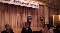 20160207_150701_thumb.png