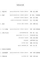 20160207_210931_thumb.png