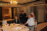 IMG_3949_thumb.png