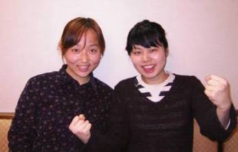 �}�L�R����{�~����