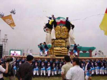 �V���l�̑��ۑ�