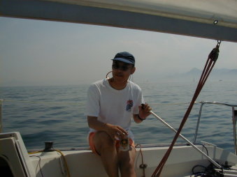 �w�����Ƃ�i��